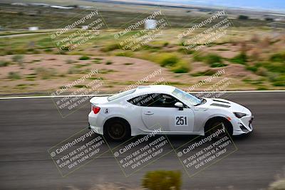 media/Feb-24-2024-Speed Ventures (Sat) [[3a91d549f3]]/Green/Session 3/Turn 4/